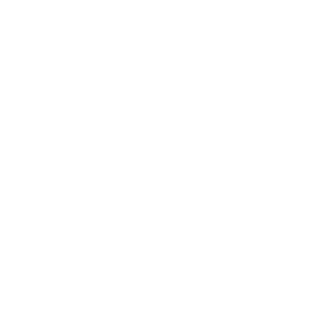 logoterracardapio